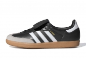 SAMBA LT BLACK WHITE [IG2010]