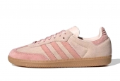 SAMBA OG WONDER QUARTZ WONDER MAUVE [JR8874]