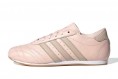 ADIDAS TAEKWONDO LACE WONDER QUARTZ [JS0304]