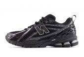 NEW BALANCE 1906R BLACK GREY [M1906RCH]
