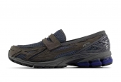 NEW BALANCE 1906L MAGNET [U1906LAF]