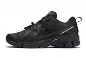 NEW BALANCE 1906R NO SEW PACK BLACK CEMENT [U1906RNB]