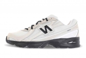 NEW BALANCE 740 TIMBERWOLF WHITE [U7404OO]