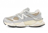 NEW BALANCE 9060 LONE STAR GREY STONEWAR [U9060440]