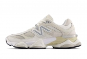 NEW BALANCE 9060 SEA SALT MOONBEAM [U9060WHT]