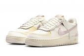 AIR FORCE 1 SHADOW SAIL PLATINUM VIOLET [DZ1847-104]