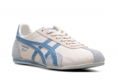 ONITSUKA TIGER RUNSPARK BEIGE [1183B480-250]