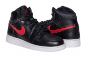 AIR JORDAN 1 HIGH OG RARE AIR [705300-012]