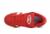 CAMPUS 00s 'SCARLET GUM' [H03474]