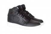 AIR JORDAN 1 HIGH OG CYBER MONDAY [575441-006]