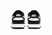 DUNK LOW PANDA [CW1590-100] 