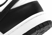 DUNK LOW PANDA [CW1590-100] 