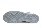 AIR FORCE 1 WHITE WOLF GREY GS [DX5805-100]