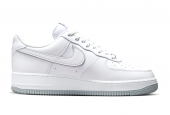 AIR FORCE 1 WHITE WOLF GREY GS [DX5805-100]