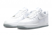 AIR FORCE 1 WHITE WOLF GREY GS [DX5805-100]