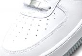 AIR FORCE 1 WHITE WOLF GREY GS [DX5805-100]
