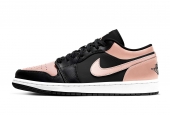 AIR JORDAN 1 LOW CRIMSON TINT [553558-034]