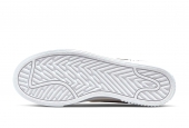 COURT LEGACY LIFT WHITE BLACK W [DM7590-100]