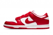 DUNK LOW RETRO SP ST.JOHN'S [CU1727-100]