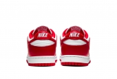 DUNK LOW RETRO SP ST.JOHN'S [CU1727-100]