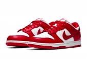 DUNK LOW RETRO SP ST.JOHN'S [CU1727-100]