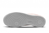 AIR FORCE 1 NEXT NATURE "SAFETY ORANGE" [FJ4669-100]