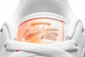 AIR FORCE 1 NEXT NATURE "SAFETY ORANGE" [FJ4669-100]