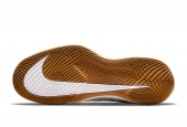 NIKE COURT AIR ZOOM VAPOR PRO "SUMMIT WHITE" [CZ0220-133]