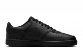 COURT VISION LOW ALL BLACK [DH2987-002]