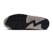 AIR MAX 90 COLLEGE GREY RACER BLUE [DM0029-110]