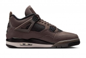 AIR JORDAN 4 RETRO CAVE STONE [FQ8138-200]