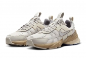 NIKE V2K RUN GORE-TEX LIGHT BONE [FZ2622-002]