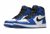 AIR JORDAN 1 HIGH OG ROYAL BLUE [555088-403]