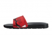 NIKE BENASSI SOLARSOFT NBA [917551-600]