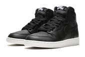 AIR JORDAN 1 HIGH OG CYBER MONDAY [575441-006]