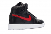 AIR JORDAN 1 HIGH OG RARE AIR [705300-012]
