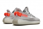 ADIDAS YEEZY 350 V2 TAIL LIGHT [FX9017]