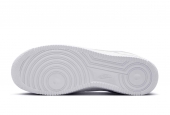 AIR FORCE 1 LOWKOBE BRYANT FOREVER WHITE [IB0018-100]