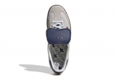 SAMBA OG CRYSTAL WHITE BLUE [IE9169]