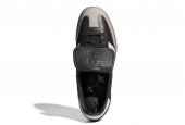 SAMBA LT BLACK WHITE [IG2010]