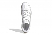 ADIDAS SAMBA OG  FOOTWEAR WHITE GREY [JI3206]