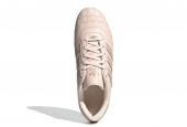 ADIDAS TAEKWONDO LACE WONDER QUARTZ [JS0304]