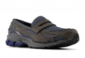 NEW BALANCE 1906L MAGNET [U1906LAF]
