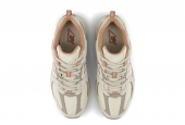NEW BALANCE 530 TIMBERWOLF LINEN LANDSLIDE [U530SMA]
