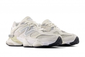 NEW BALANCE 9060 SEA SALT MOONBEAM [U9060WHT]