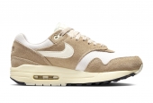 AIR MAX 1 SE HANGUL DAY [FQ8150-133]