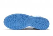 DUNK LOW UNIVERSITY BLUE [CW1590-103]
