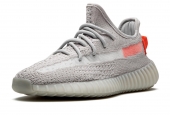 ADIDAS YEEZY 350 V2 TAIL LIGHT [FX9017]