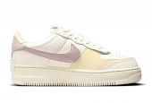 AIR FORCE 1 SHADOW SAIL PLATINUM VIOLET [DZ1847-104]