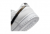 DUNK LOW SE PRIMAL WHITE W [DD7099-100]